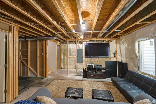 4370 N ANGIES ALY, Eagle Mountain, UT 84005