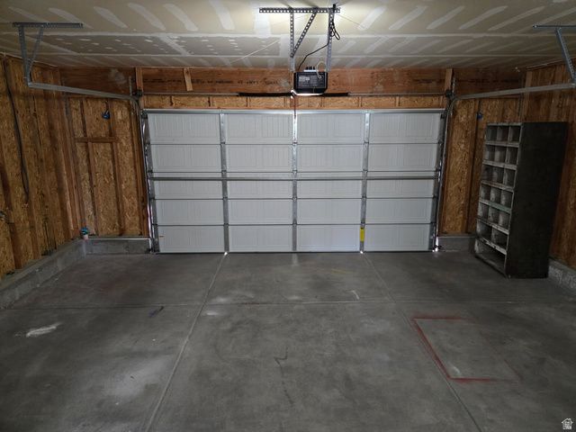 4370 N ANGIES ALY, Eagle Mountain, UT 84005