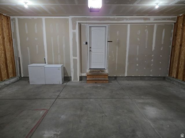 4370 N ANGIES ALY, Eagle Mountain, UT 84005