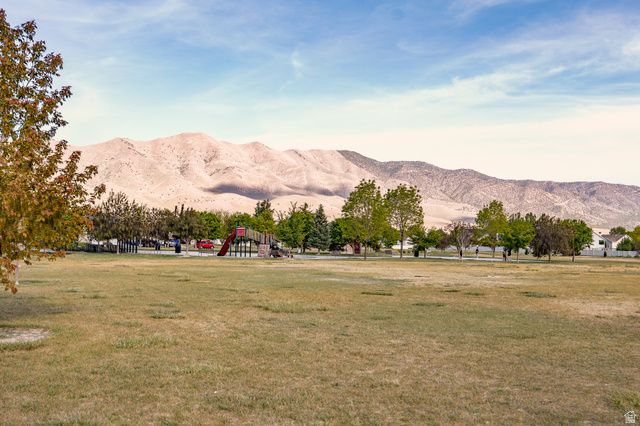 4370 N ANGIES ALY, Eagle Mountain, UT 84005