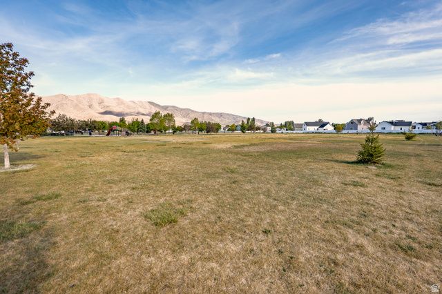 4370 N ANGIES ALY, Eagle Mountain, UT 84005