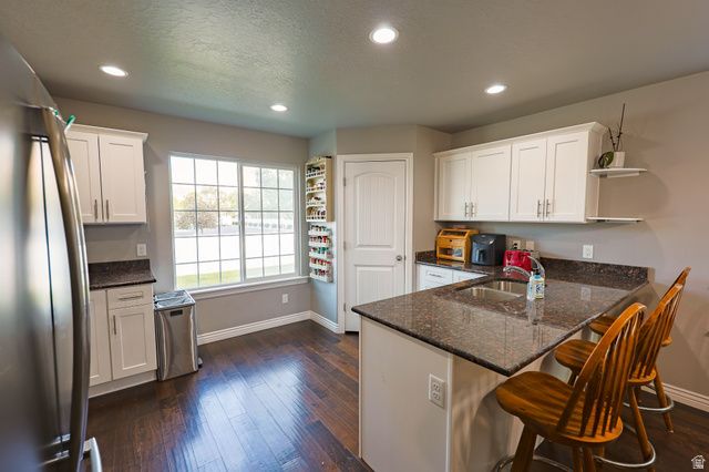 4370 N ANGIES ALY, Eagle Mountain, UT 84005