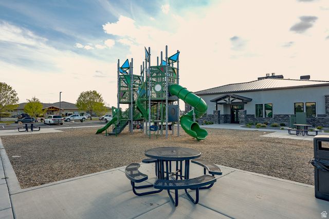 4370 N ANGIES ALY, Eagle Mountain, UT 84005