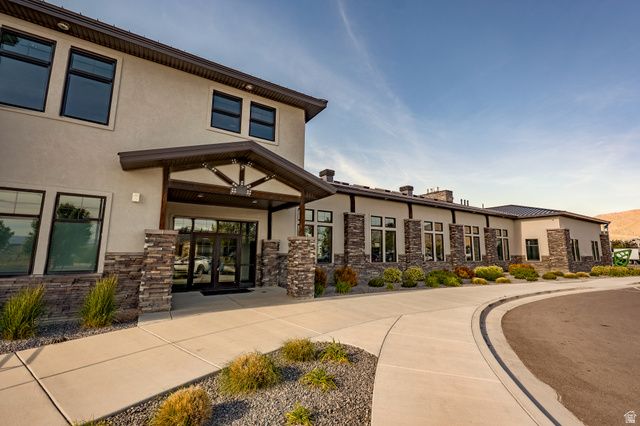 4370 N ANGIES ALY, Eagle Mountain, UT 84005