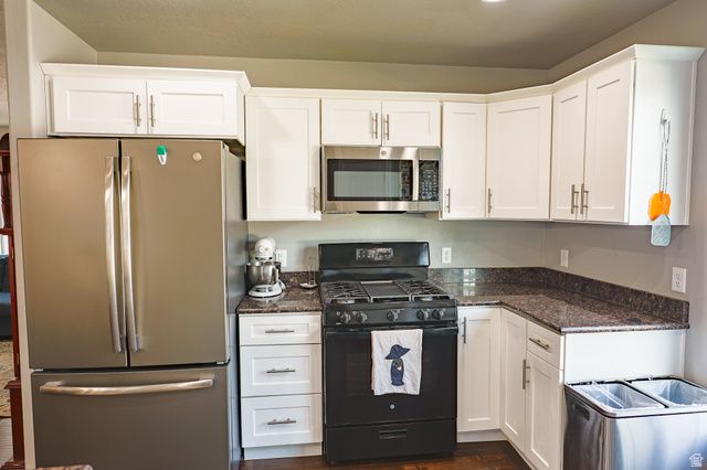 4370 N ANGIES ALY, Eagle Mountain, UT 84005