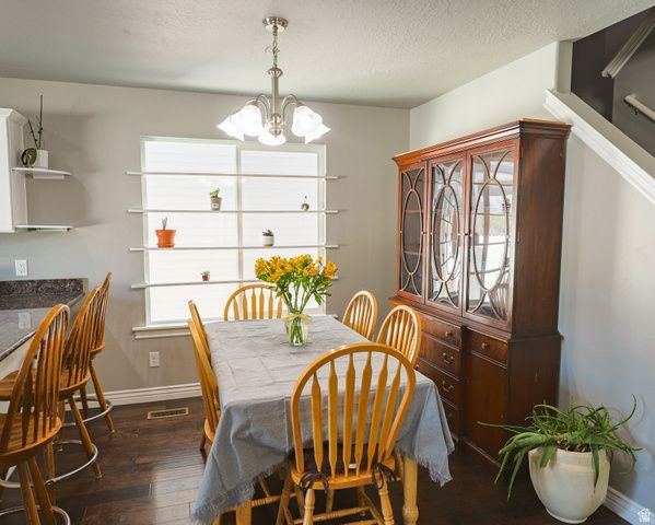 4370 N ANGIES ALY, Eagle Mountain, UT 84005
