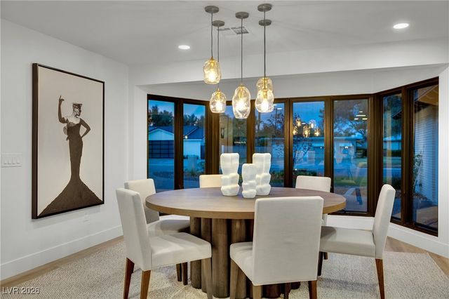 1244 Park Circle, Las Vegas, NV 89102