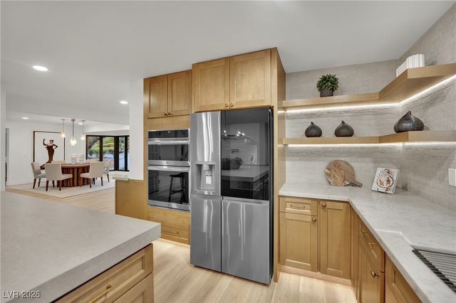 1244 Park Circle, Las Vegas, NV 89102