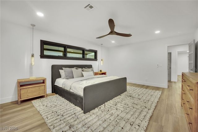 1244 Park Circle, Las Vegas, NV 89102