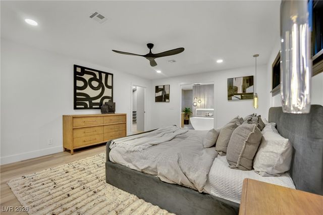 1244 Park Circle, Las Vegas, NV 89102