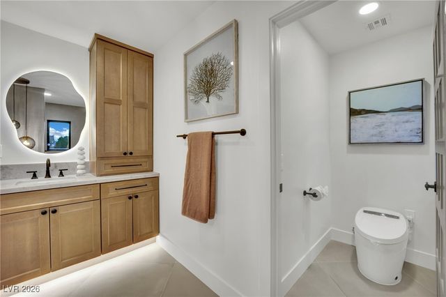 1244 Park Circle, Las Vegas, NV 89102