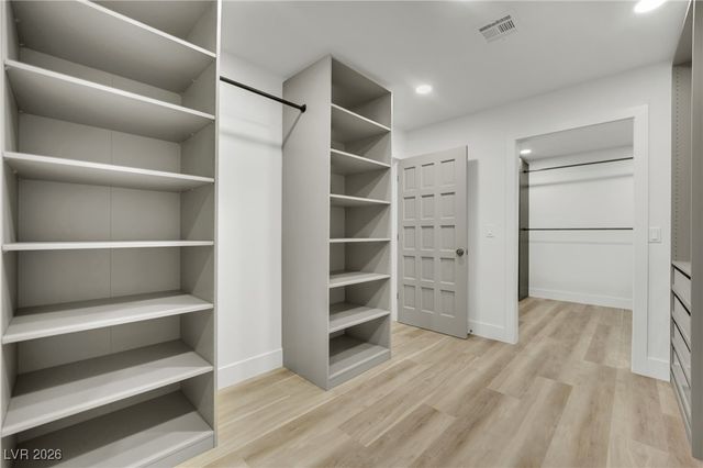 1244 Park Circle, Las Vegas, NV 89102