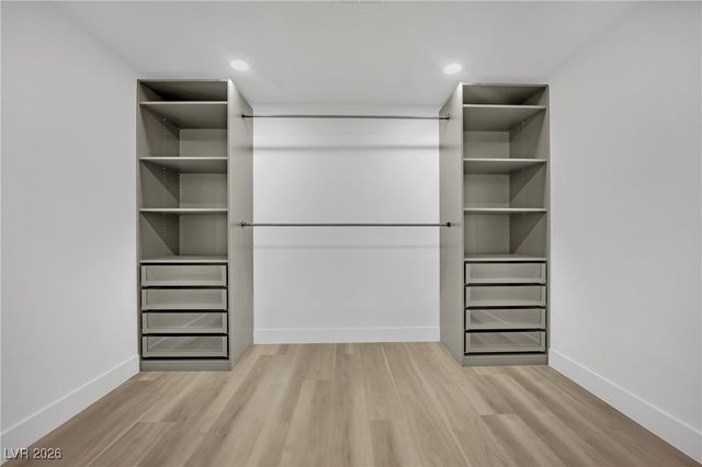 1244 Park Circle, Las Vegas, NV 89102