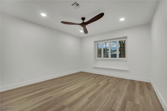 1244 Park Circle, Las Vegas, NV 89102