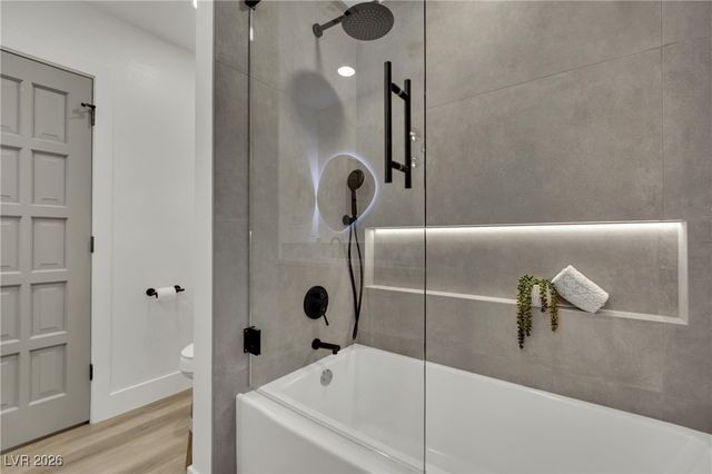 1244 Park Circle, Las Vegas, NV 89102