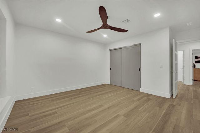 1244 Park Circle, Las Vegas, NV 89102