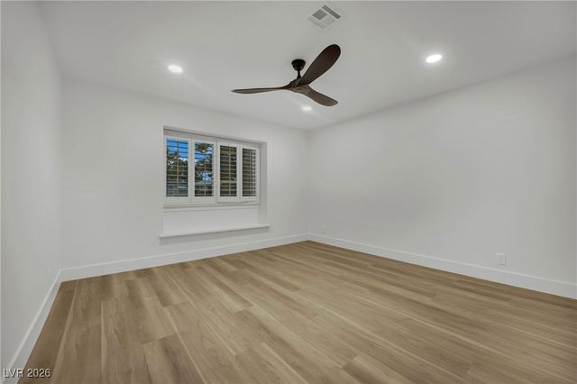 1244 Park Circle, Las Vegas, NV 89102