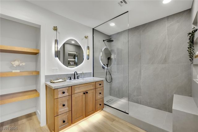 1244 Park Circle, Las Vegas, NV 89102