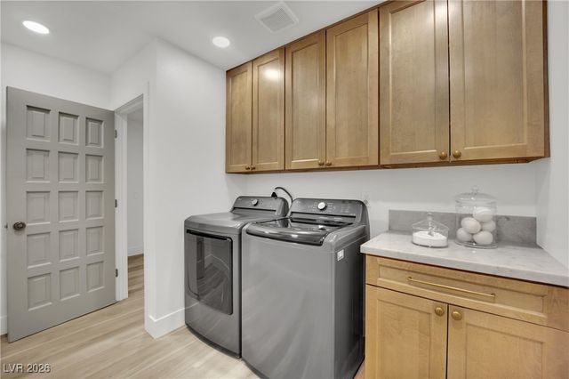 1244 Park Circle, Las Vegas, NV 89102