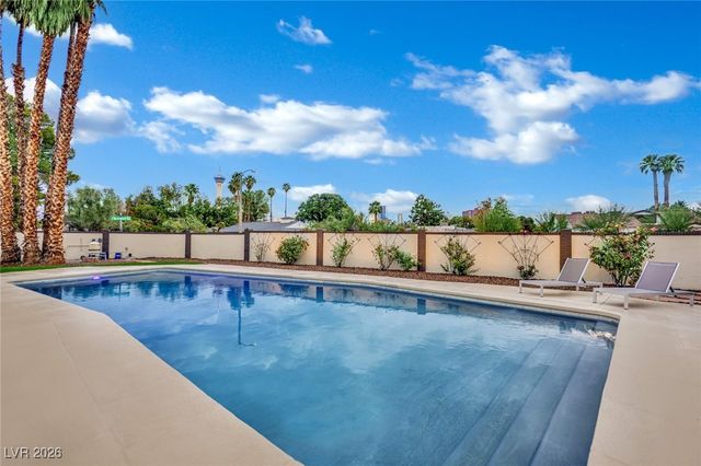 1244 Park Circle, Las Vegas, NV 89102