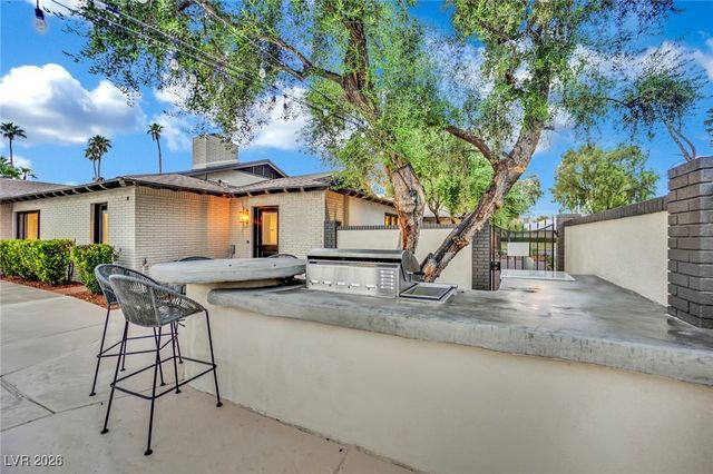 1244 Park Circle, Las Vegas, NV 89102