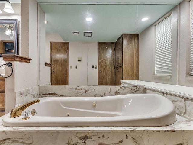 205 W Charlotte Drive, Oklahoma City, OK 73139
