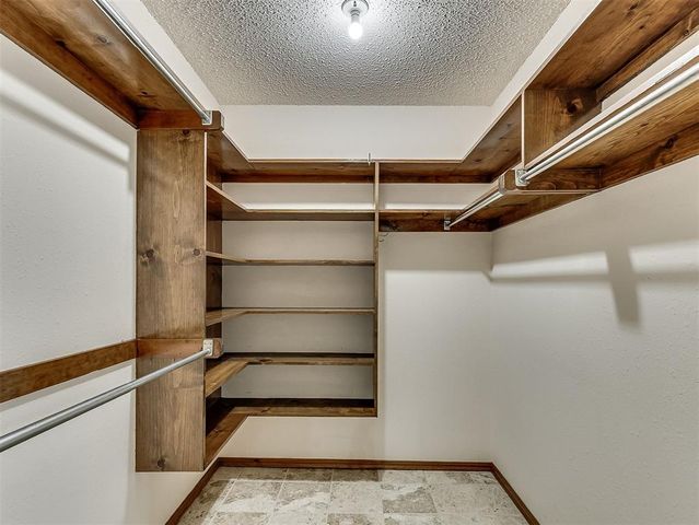 205 W Charlotte Drive, Oklahoma City, OK 73139