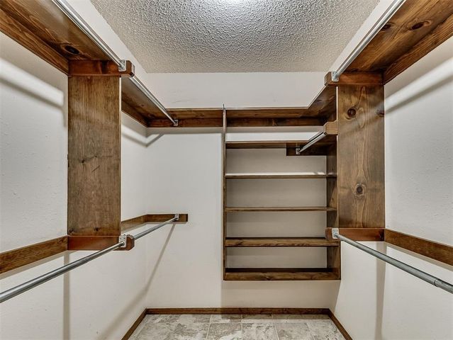 205 W Charlotte Drive, Oklahoma City, OK 73139