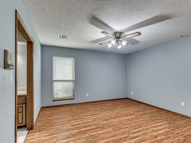 205 W Charlotte Drive, Oklahoma City, OK 73139