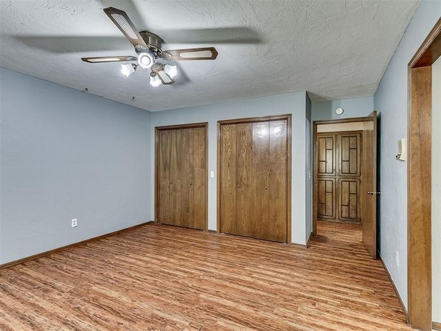 205 W Charlotte Drive, Oklahoma City, OK 73139