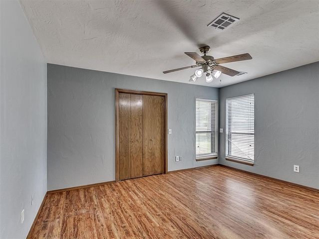 205 W Charlotte Drive, Oklahoma City, OK 73139
