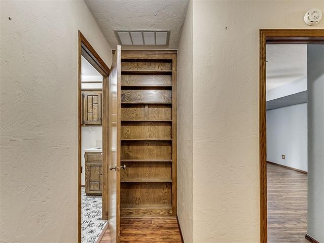 205 W Charlotte Drive, Oklahoma City, OK 73139