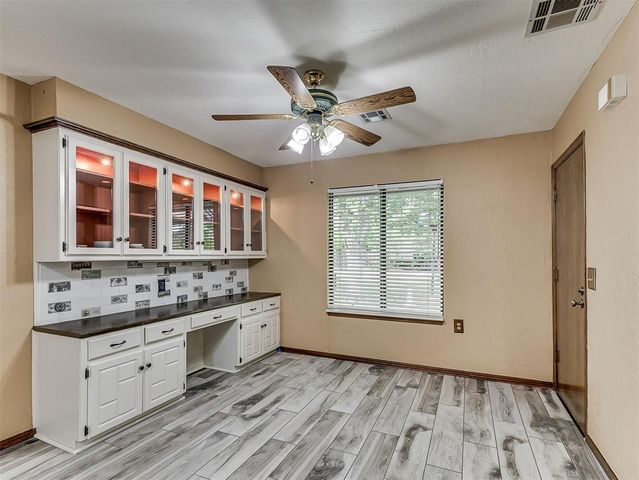 205 W Charlotte Drive, Oklahoma City, OK 73139