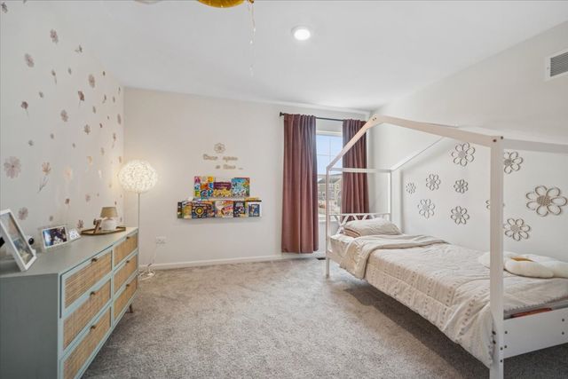 3641 Eldorado Road, Elgin, IL 60124