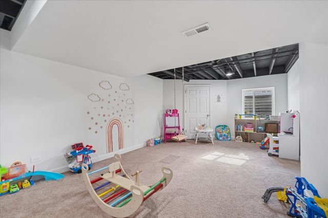 3641 Eldorado Road, Elgin, IL 60124