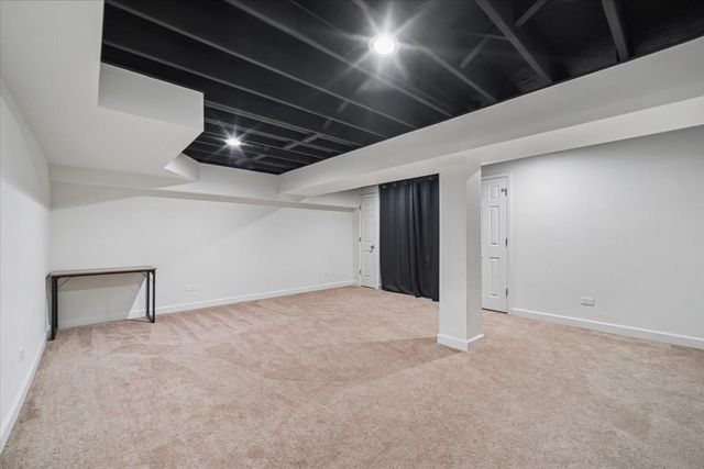 3641 Eldorado Road, Elgin, IL 60124