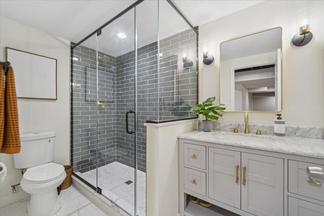 3641 Eldorado Road, Elgin, IL 60124