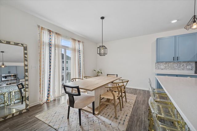 3641 Eldorado Road, Elgin, IL 60124