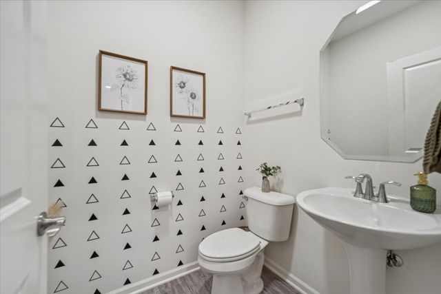 3641 Eldorado Road, Elgin, IL 60124