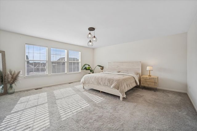 3641 Eldorado Road, Elgin, IL 60124