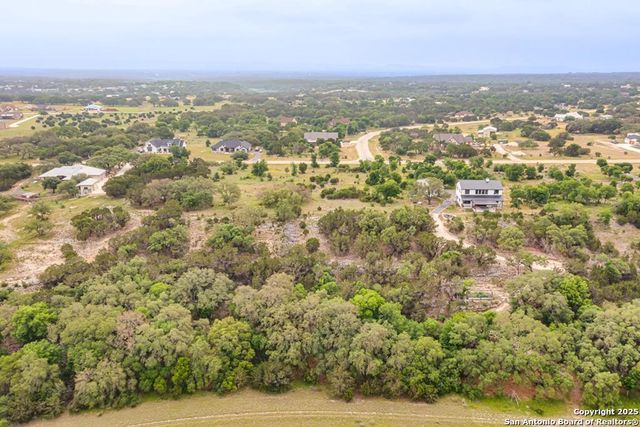 356 Palomino Springs, Bandera, TX 78003