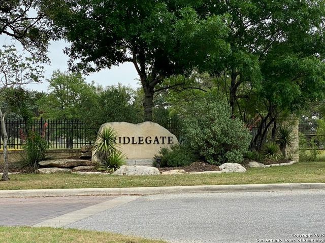 356 Palomino Springs, Bandera, TX 78003