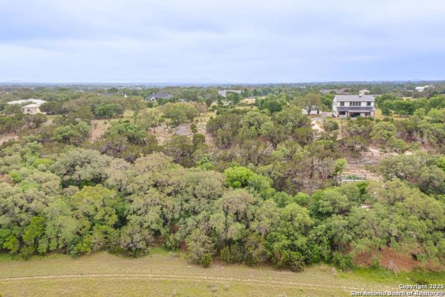 356 Palomino Springs, Bandera, TX 78003
