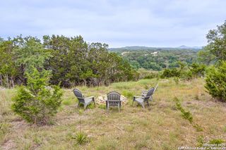 356 Palomino Springs, Bandera, TX 78003