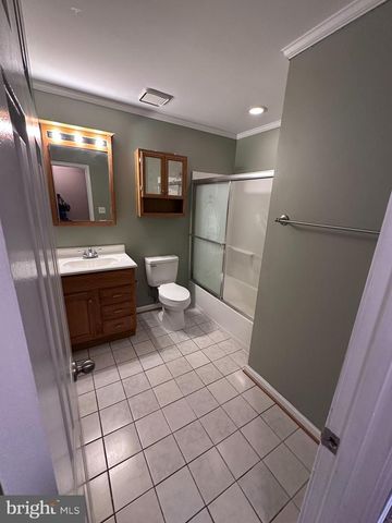 32 VISTA WOODS RD, Stafford, VA 22556