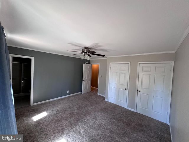 32 VISTA WOODS RD, Stafford, VA 22556