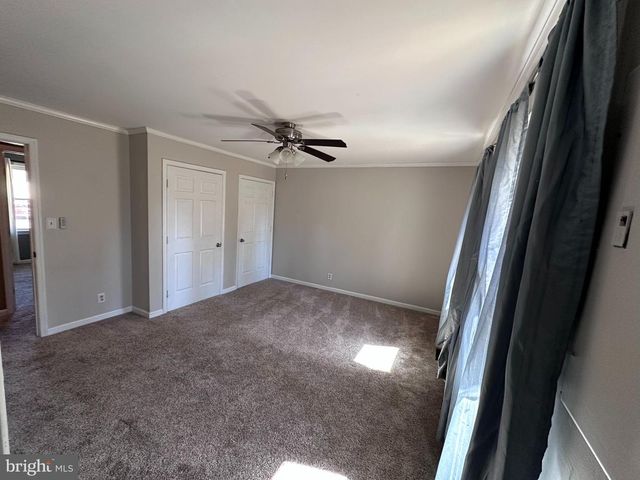32 VISTA WOODS RD, Stafford, VA 22556