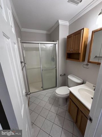 32 VISTA WOODS RD, Stafford, VA 22556