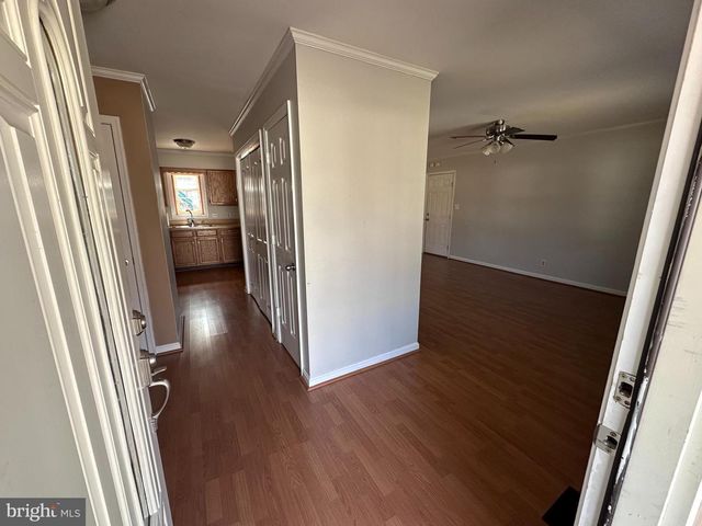 32 VISTA WOODS RD, Stafford, VA 22556