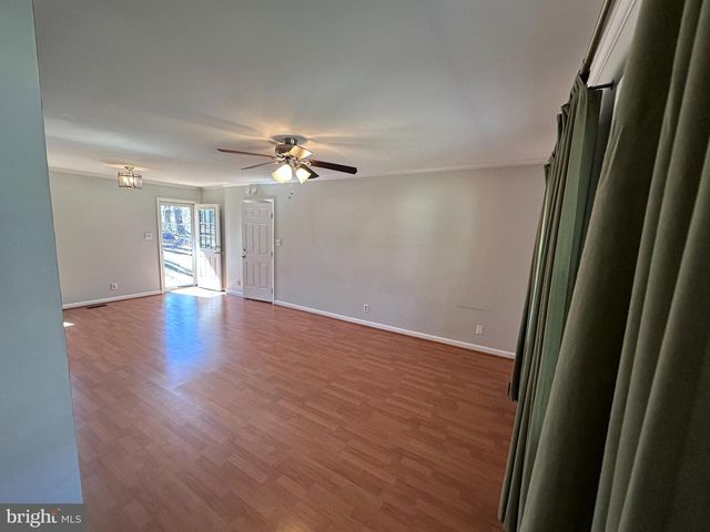32 VISTA WOODS RD, Stafford, VA 22556